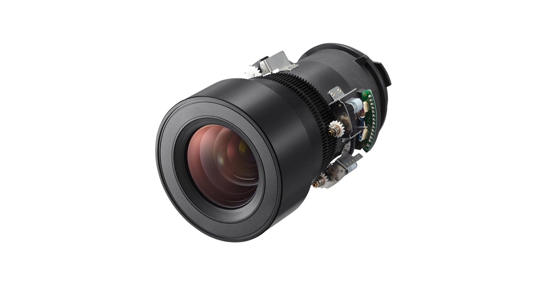 NEC NP-PAシリーズ用交換レンズ NP30ZL NEC NP-PAシリーズ用交換レンズ NP30ZL Amazon.co.jp: NEC PA