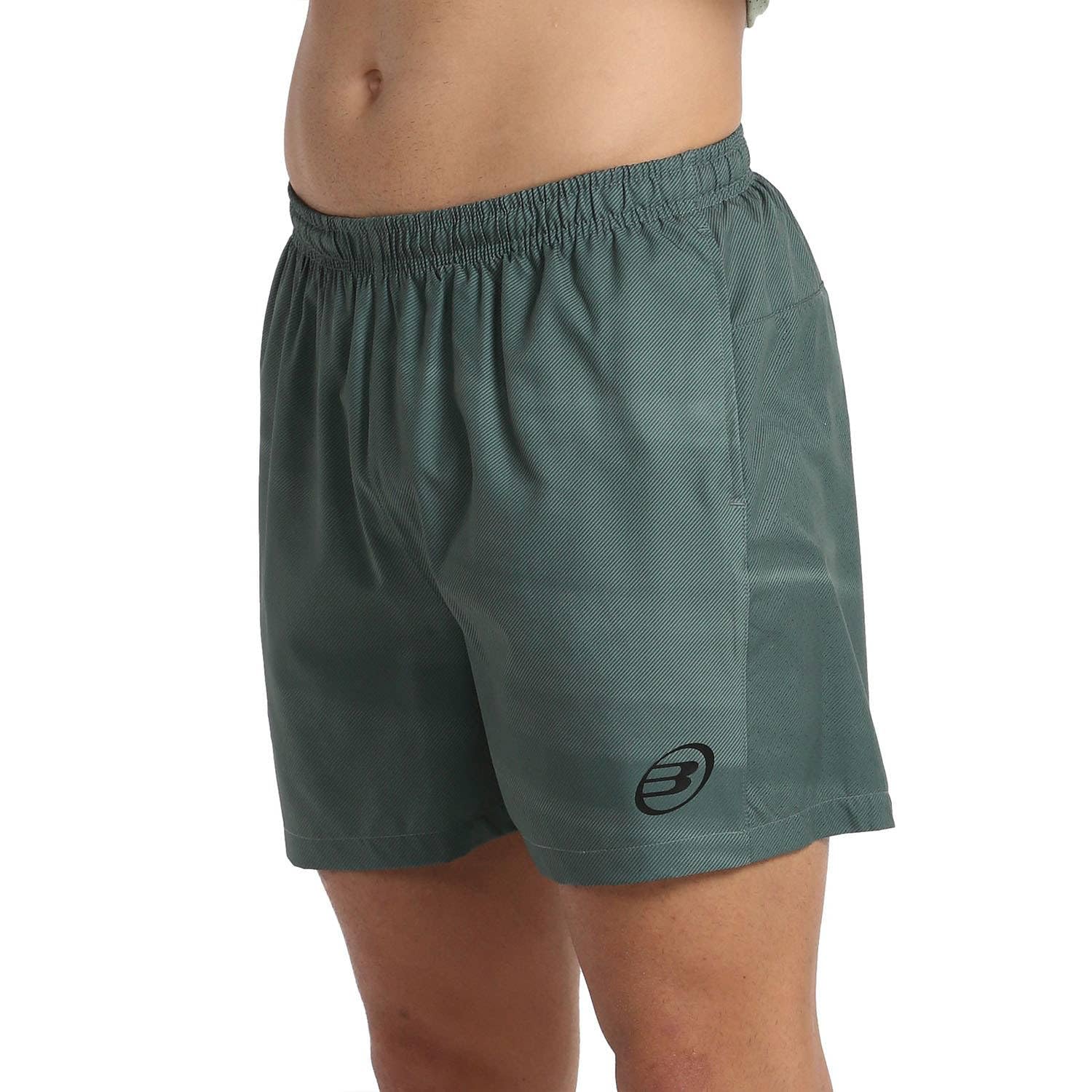 Bullpadel Short Adras