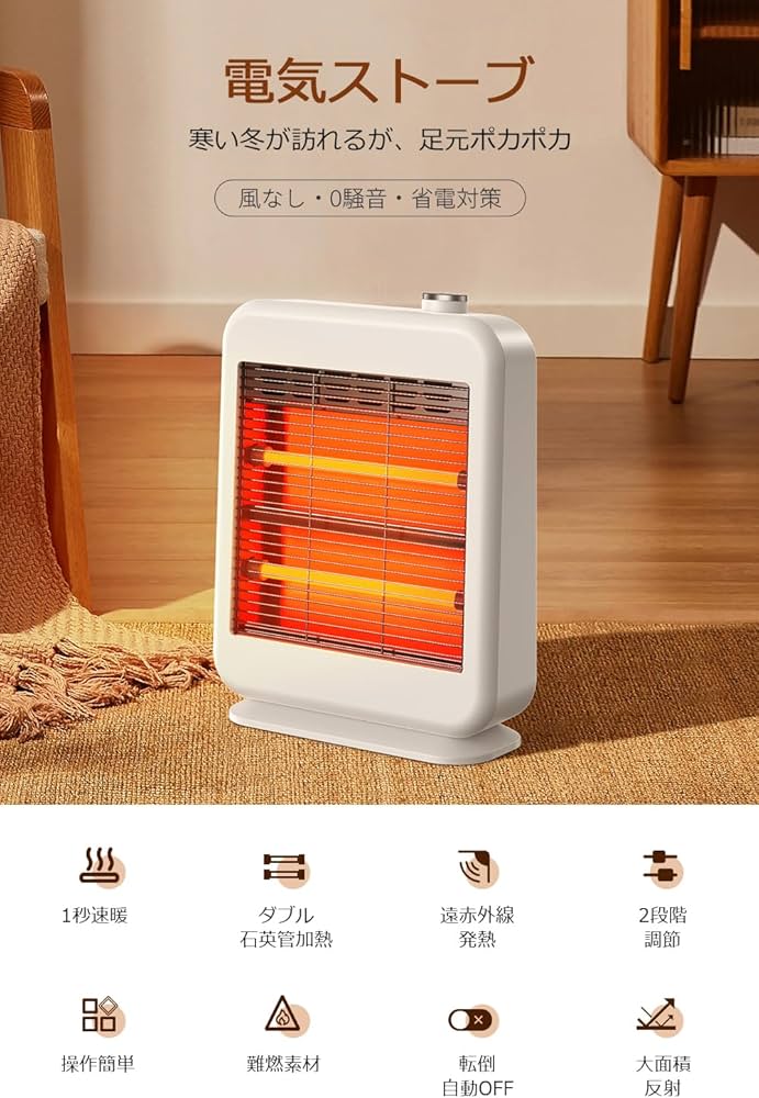 71xHkyMwsoL._AC_UF894,