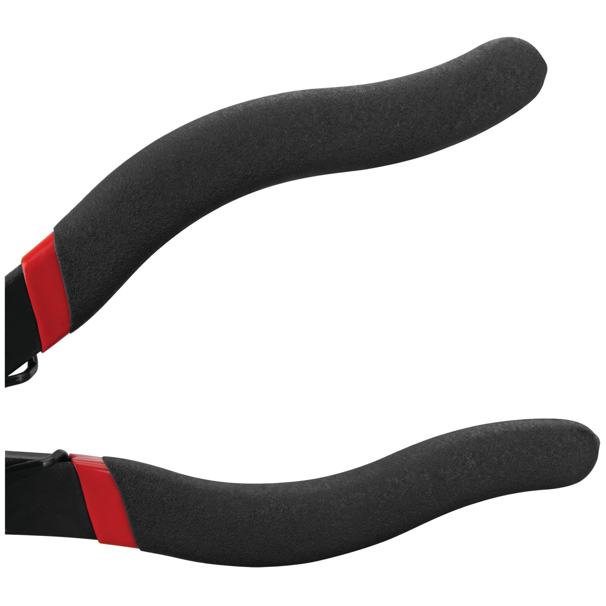 Performance Tool Zestaw 350 klipsów wykończeniowych GM W5240, W86561