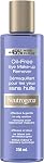 Neutrogena Gentle Oil-Free Eye Makeup Remover, Removes Waterproof Mascara, With No Oily Residue, Dermatologist Developed & Ophthalmologist Tested, Large Size 236 mL