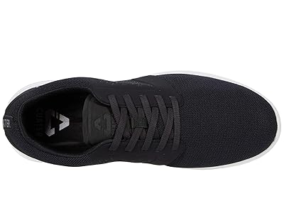 Amazon | Cuater by TravisMathew The Moneymaker スパイクレス