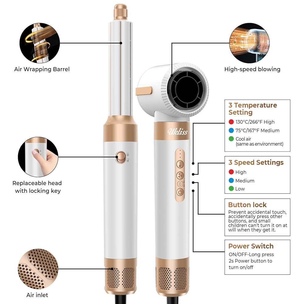 Zeus TL60's Style / Lindy Flalin PU搭載 Zeus Custom Guitars