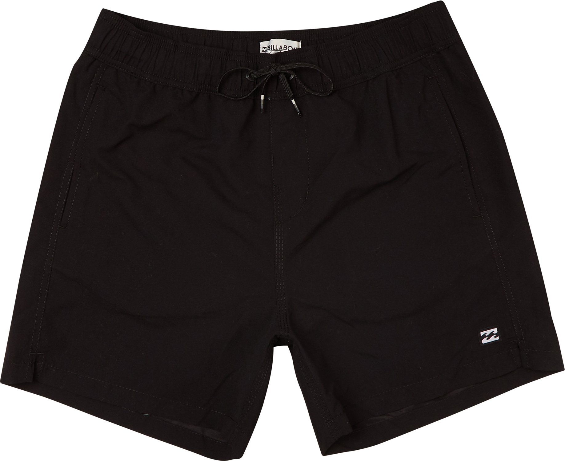 Soft Surf Suede Fabric and Elasticated 