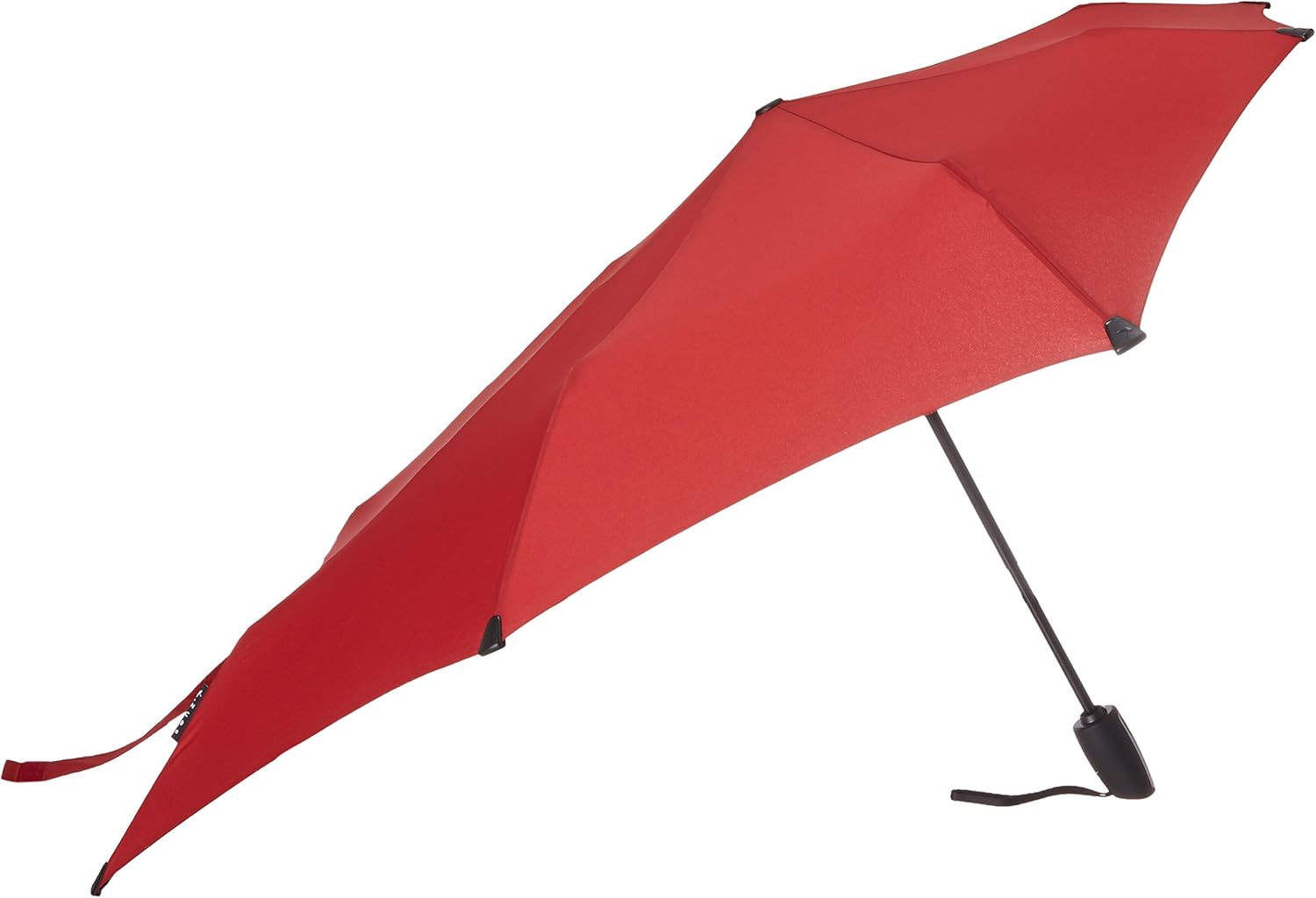 Senz smart umbrella review Clearance