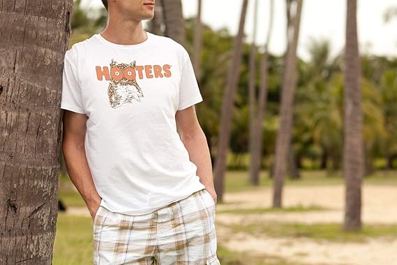 Amazon.co.jp: リップルジャンクションフーターズフーティーザ