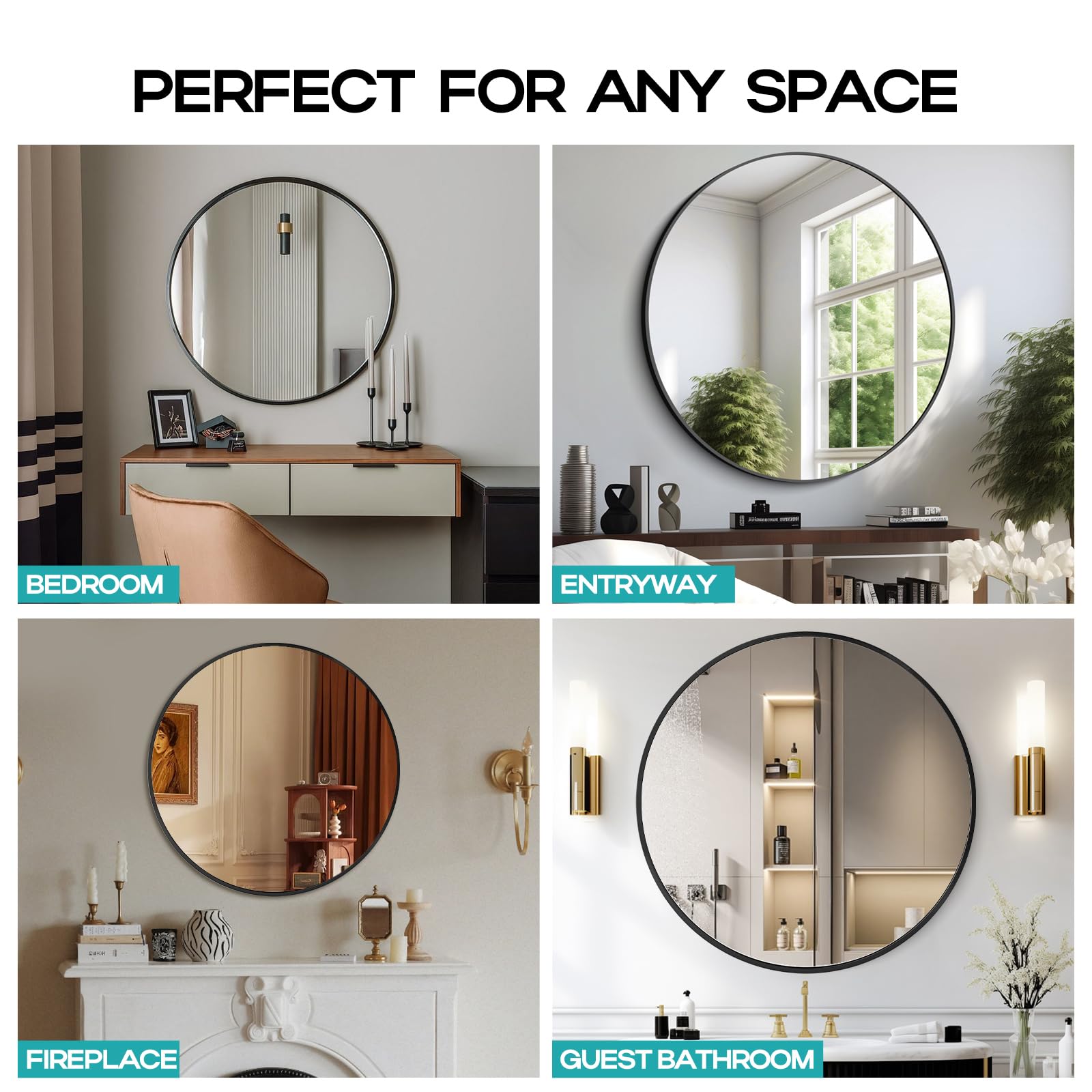 View 5