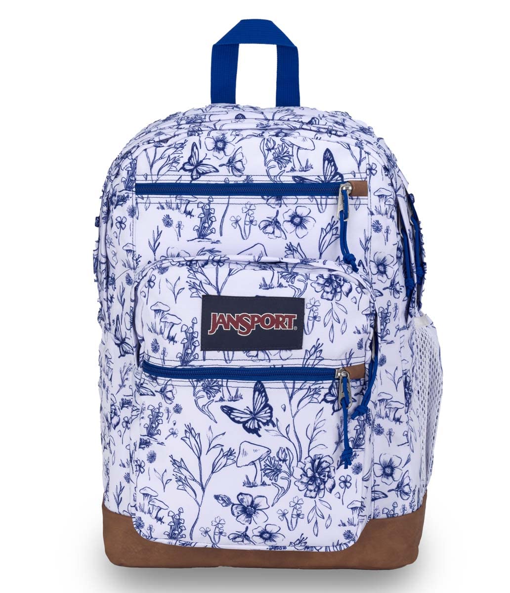JANSPORT Cool Student