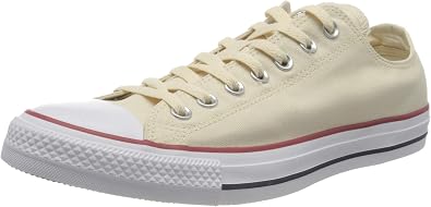 Converse Unisex Chuck Taylor All Star Ox 159485 Sneaker
