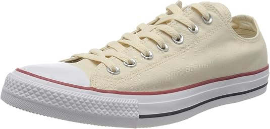 converse core ox