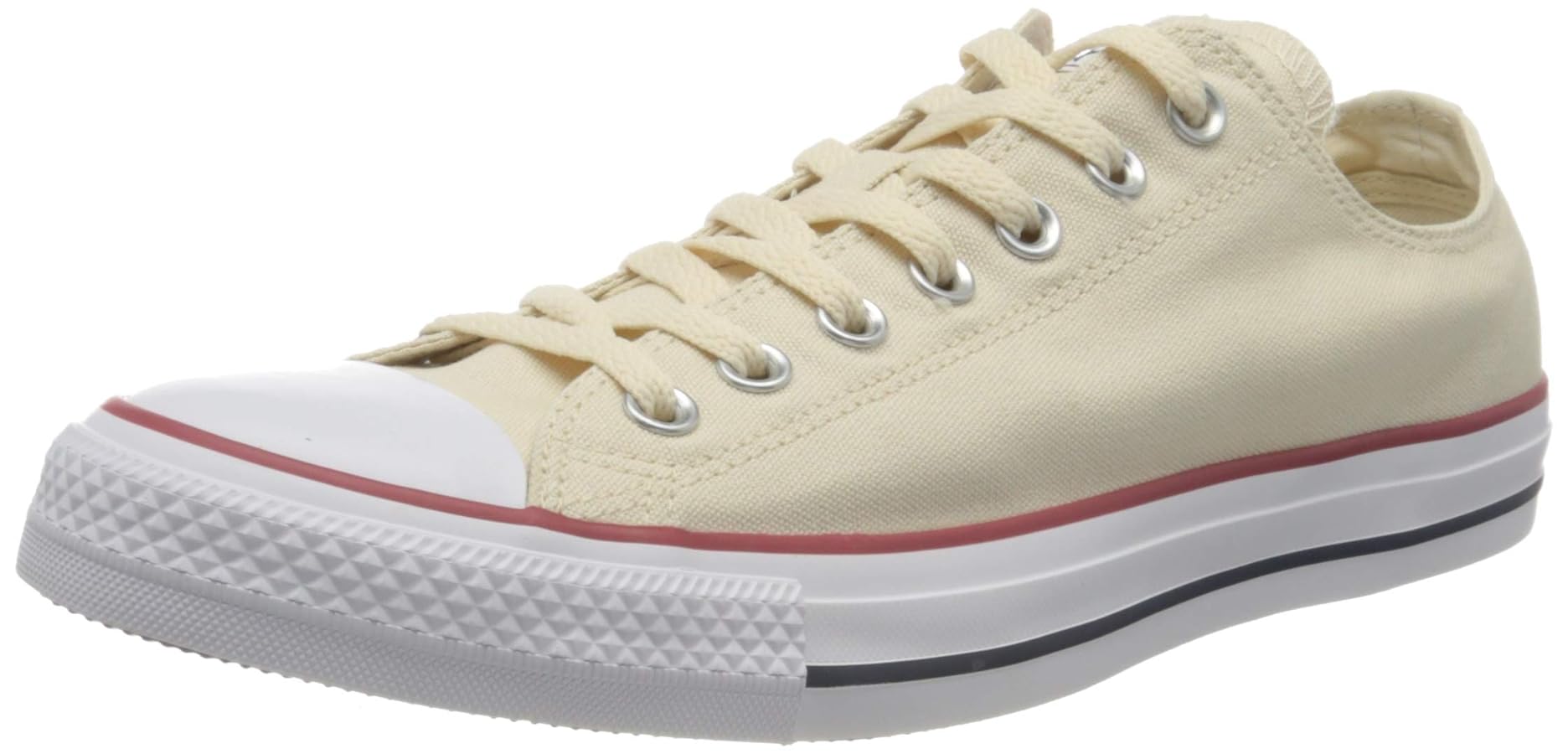 converse all star beige