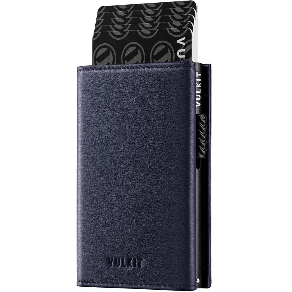 小物 NEXTRAVELER TOOLS COIN AND CARD HOLDER 高城剛 NEXTRAVELER TOOLSコインケース 高城剛による