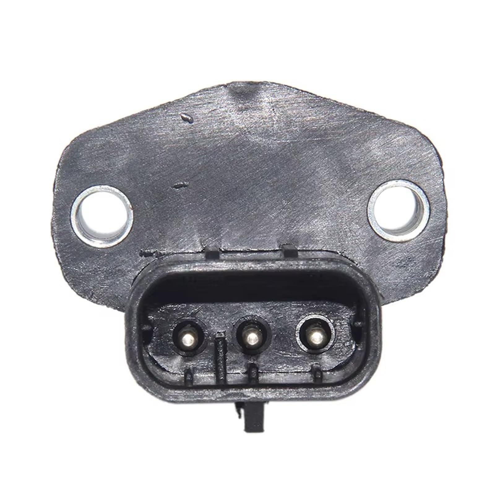Sensore di Posizione dell'acceleratore per Dodge Caravan 1991 1992 D150 D250 D350 1992 1993 Codice OEM: 4761871AB 4761871AC 5234904 4778463