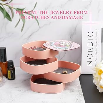 マイメロ アクセサリーケース アクセサリーケース マイメロ 50周年 - 100均 通販 ダイソー