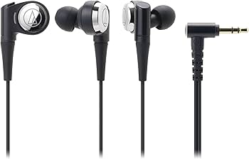 イヤホン Audio-Technica ATH CKR10 Amazon.co.jp: audio-technica CKR Series カナル型イヤホン ATH-CKR10
