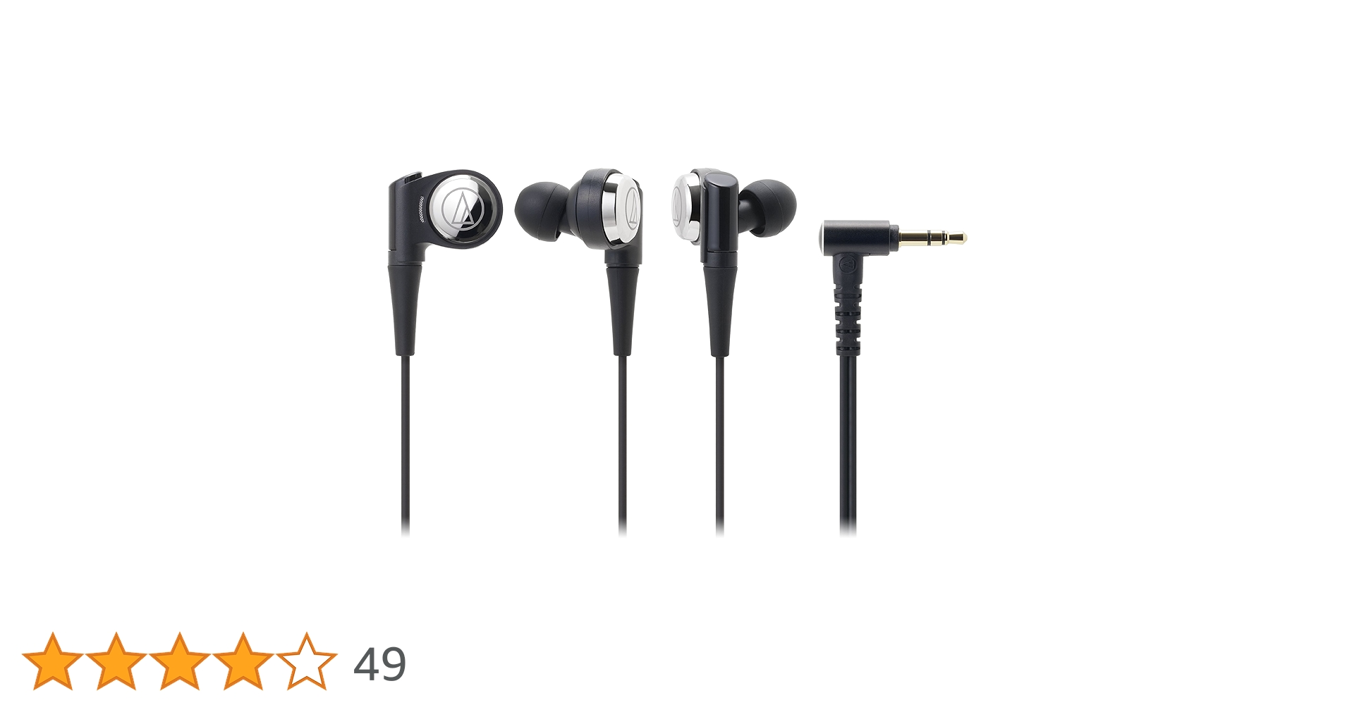 71xHrQdYCwL.jpg_BO30,255,255,