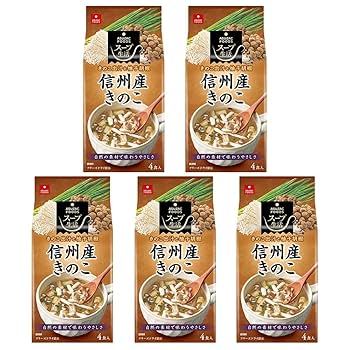 セルディアミール 3種きのこのスープごはん 10袋入り セルディアミール 3種きのこのスープごはん 10袋入り ダイアナ