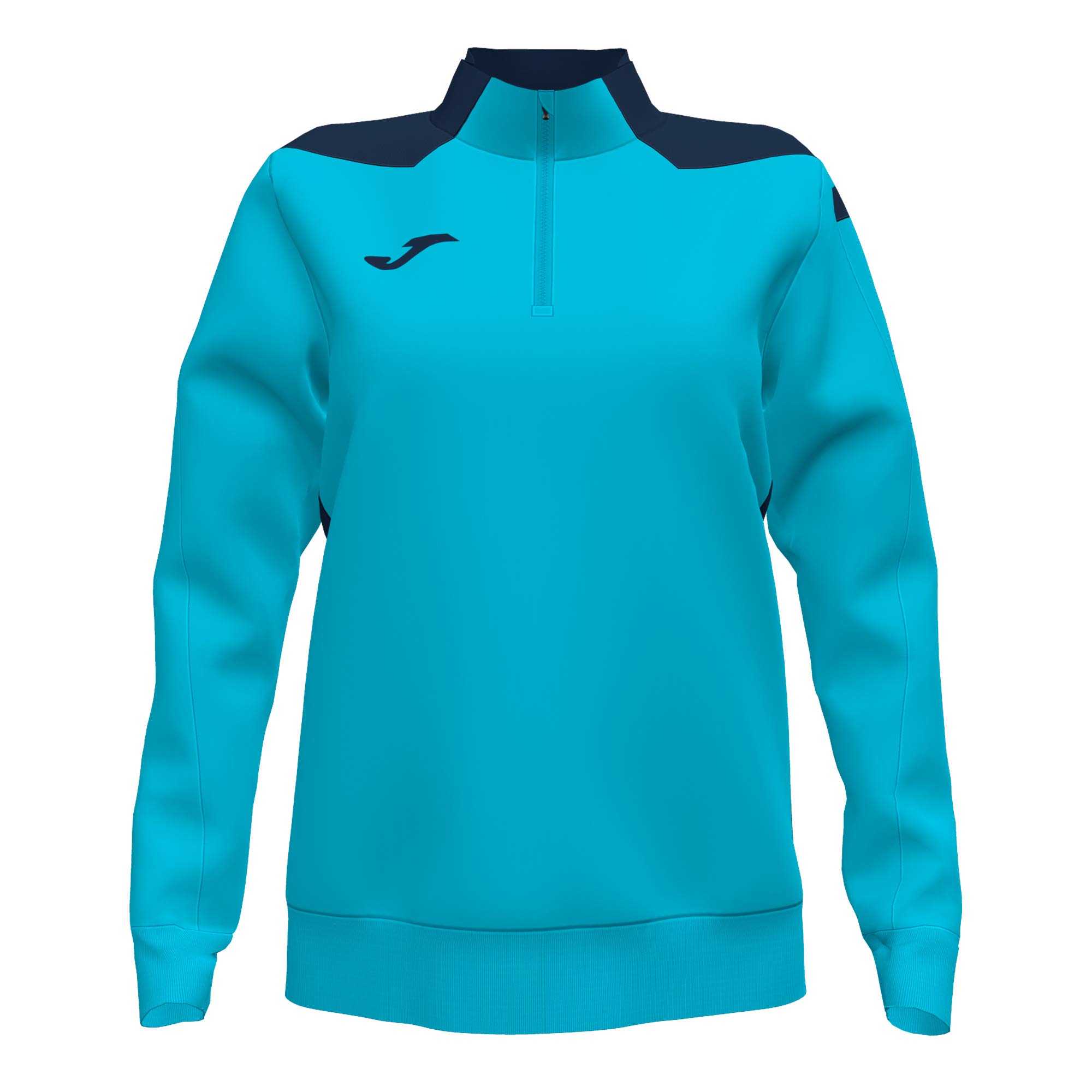 Joma Championship Vi Women's Sweatshirt