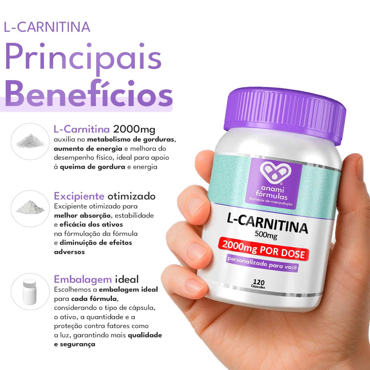 l carnitine 1500 mg liquid reviews Amazon.com: ALLMAX Nutrition Liquid L-Carnitine 1500 Miligrams, Blue  Raspberry, 16 oz (473 ml) : Health & Household