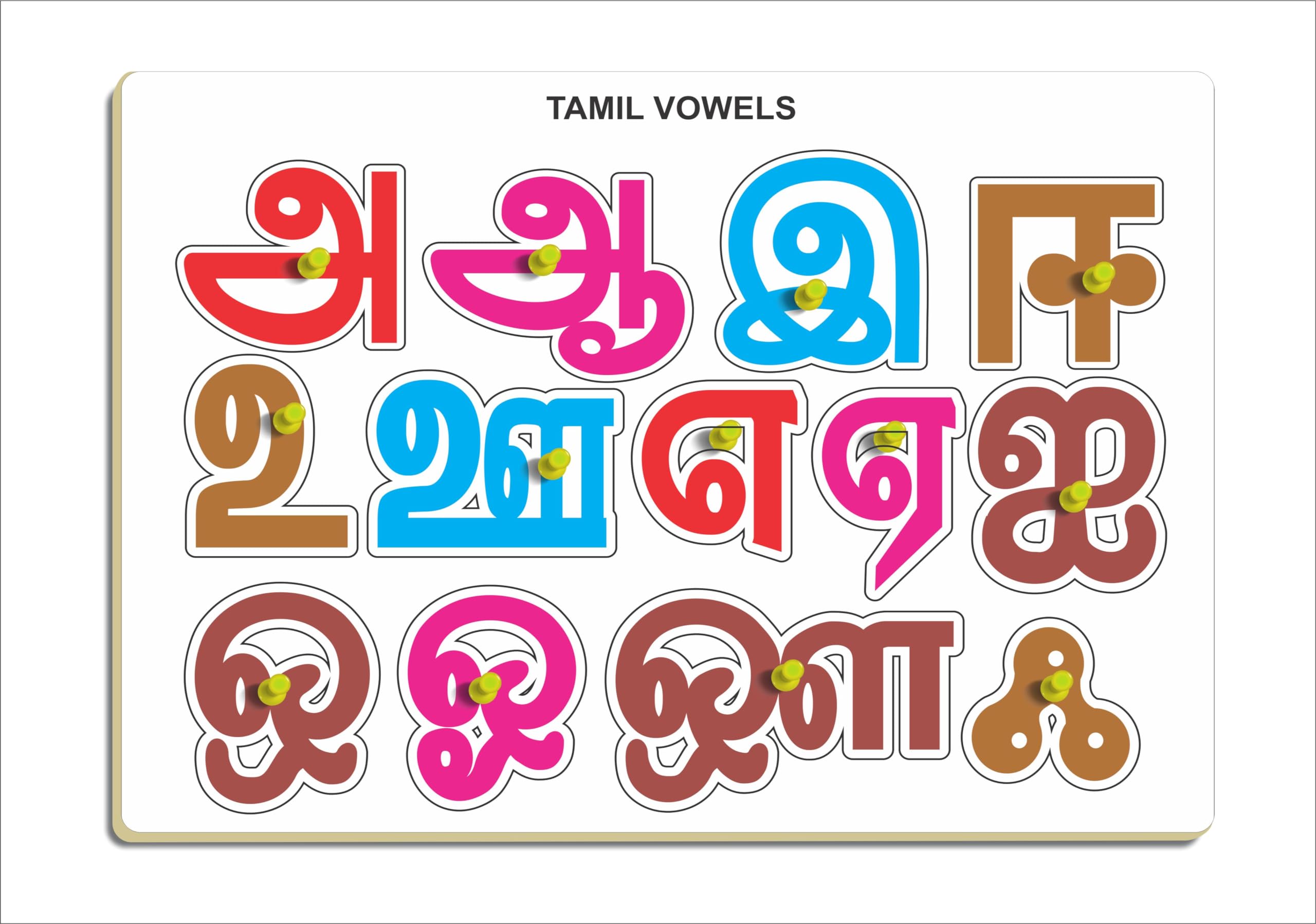 Wooden Alphabets Construction Puzzle Toys for 3 4 5 Year Old Girls Boys | ABC Learning & Educational Toy | Montessori Activity Toys for Kids | Building Blocks for Kids 3+ Years (B0D35V95BW) Amazon Price History, Amazon Price Tracker
