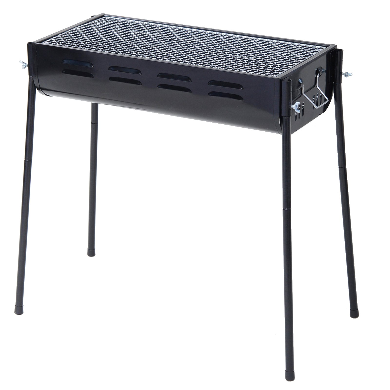 ONOE ドラムバーベキューコンロ C-S-B Amazon | 尾上製作所(ONOE