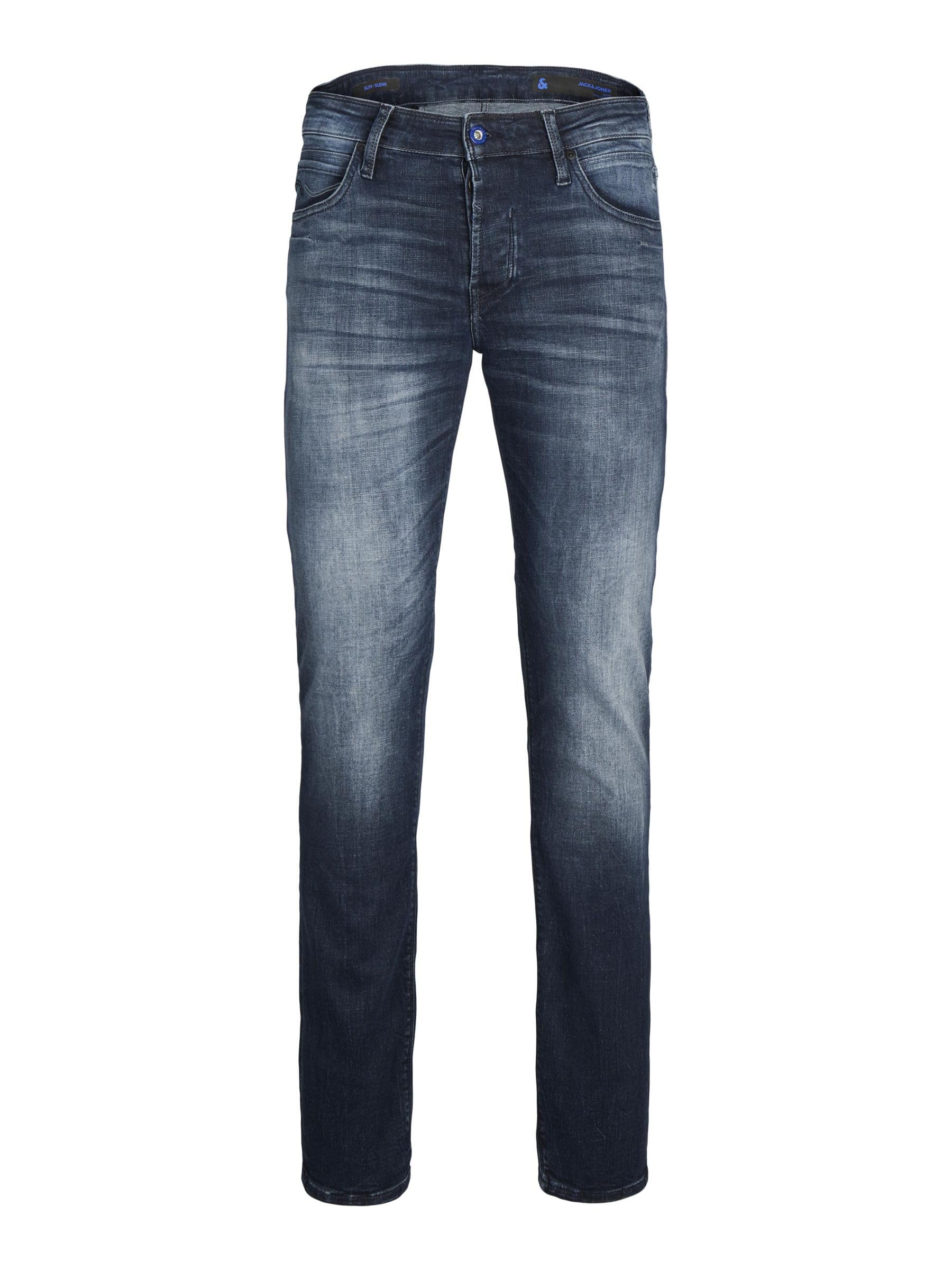 JJITIM JJSOLAR JOS 245 SN Kot Pantolon Erkek