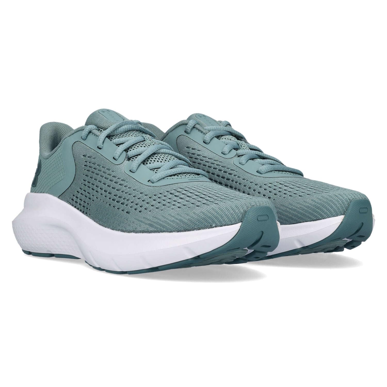 Under Armour Kobiety Ua Charged Rogue 5Adidasy