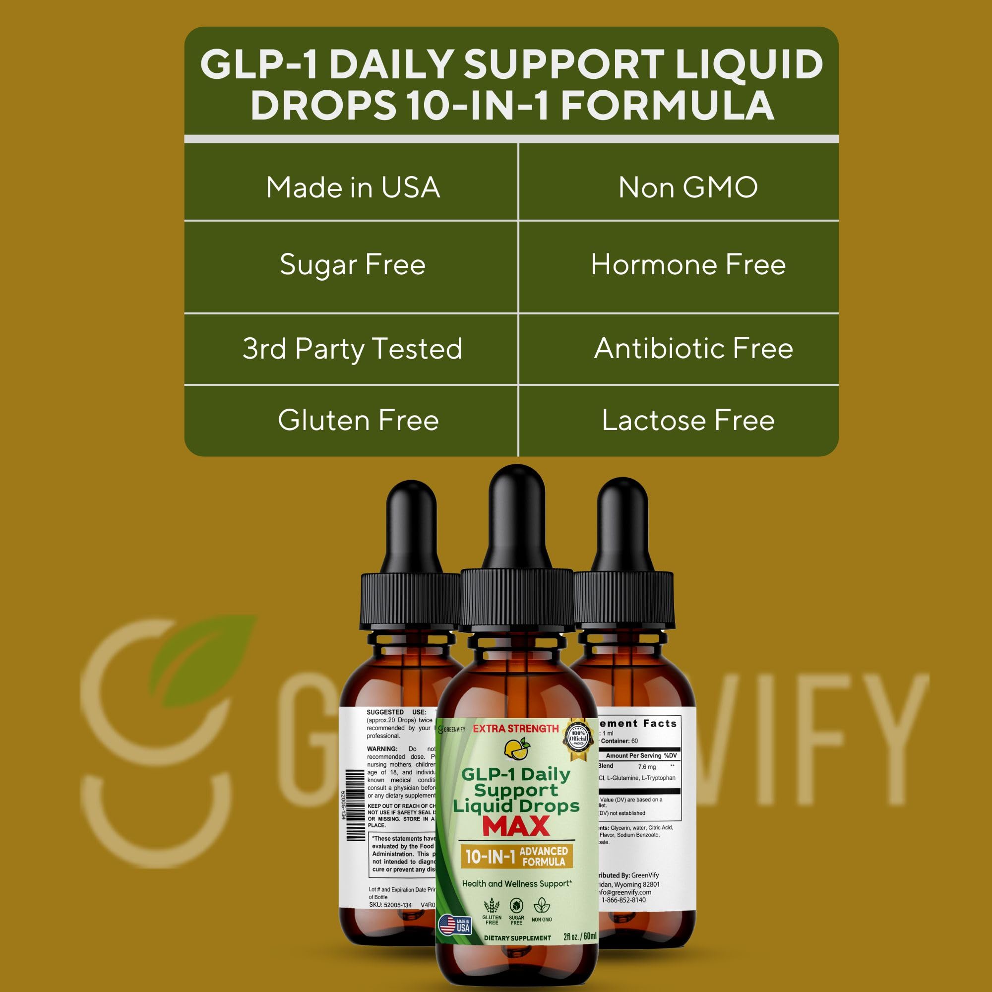 will glp 1 ever be over the counter The GLP-1 Access Gap: Mapping Who Can Actually Afford America's Miracle  Weight-Loss Drugs