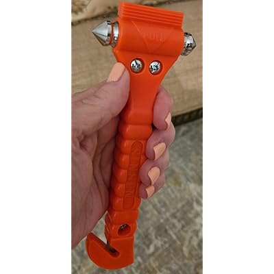 ubuy Bahrain