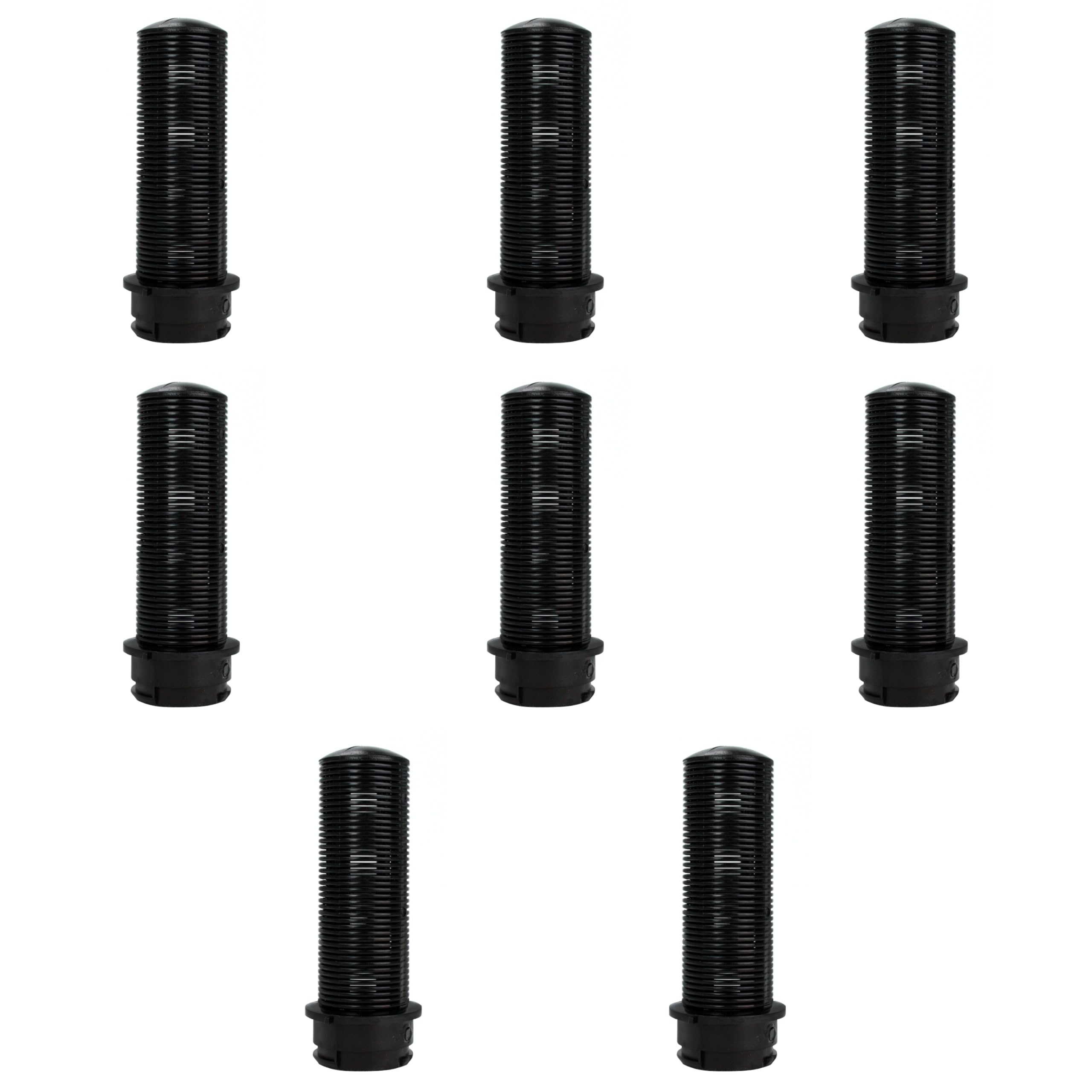 Amazon.com: Rx Clear Replacement Laterals for 16