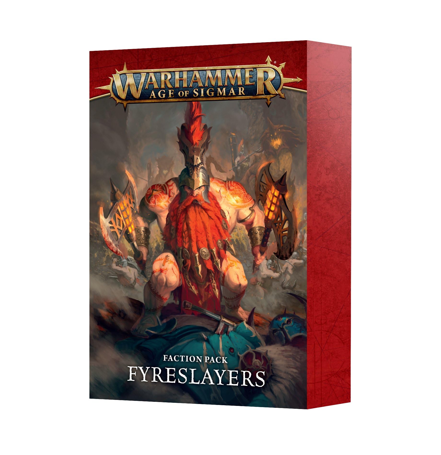 Games Workshop