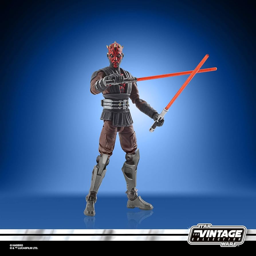 SF・ファンタジー・ホラー BIG STAR WARS PansonWorks DARTH MAUL BIG STAR WARS PansonWorks「DARTH MAUL」 | eBay