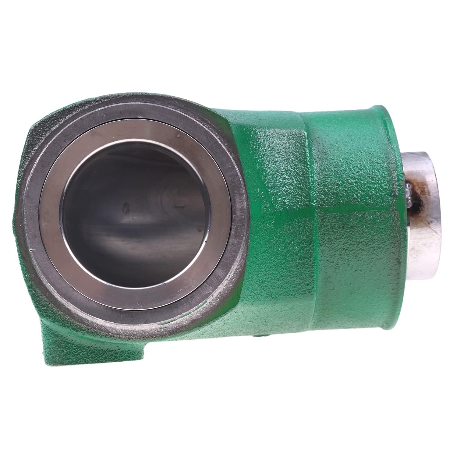 861289 Collecteur d'échappement de rechange pour AD31B AD31D-A D41B D41D KAD42 KAD32P-A KAMD300-A TAMD31 TAMD41 TAMD43 HGE861289 851289