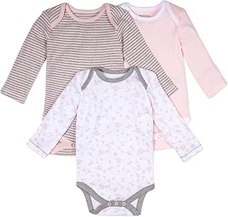 Burt%27s Bees Baby Gifts & Keepsakes,Gift Sets Burt's Bees Baby Layette Set