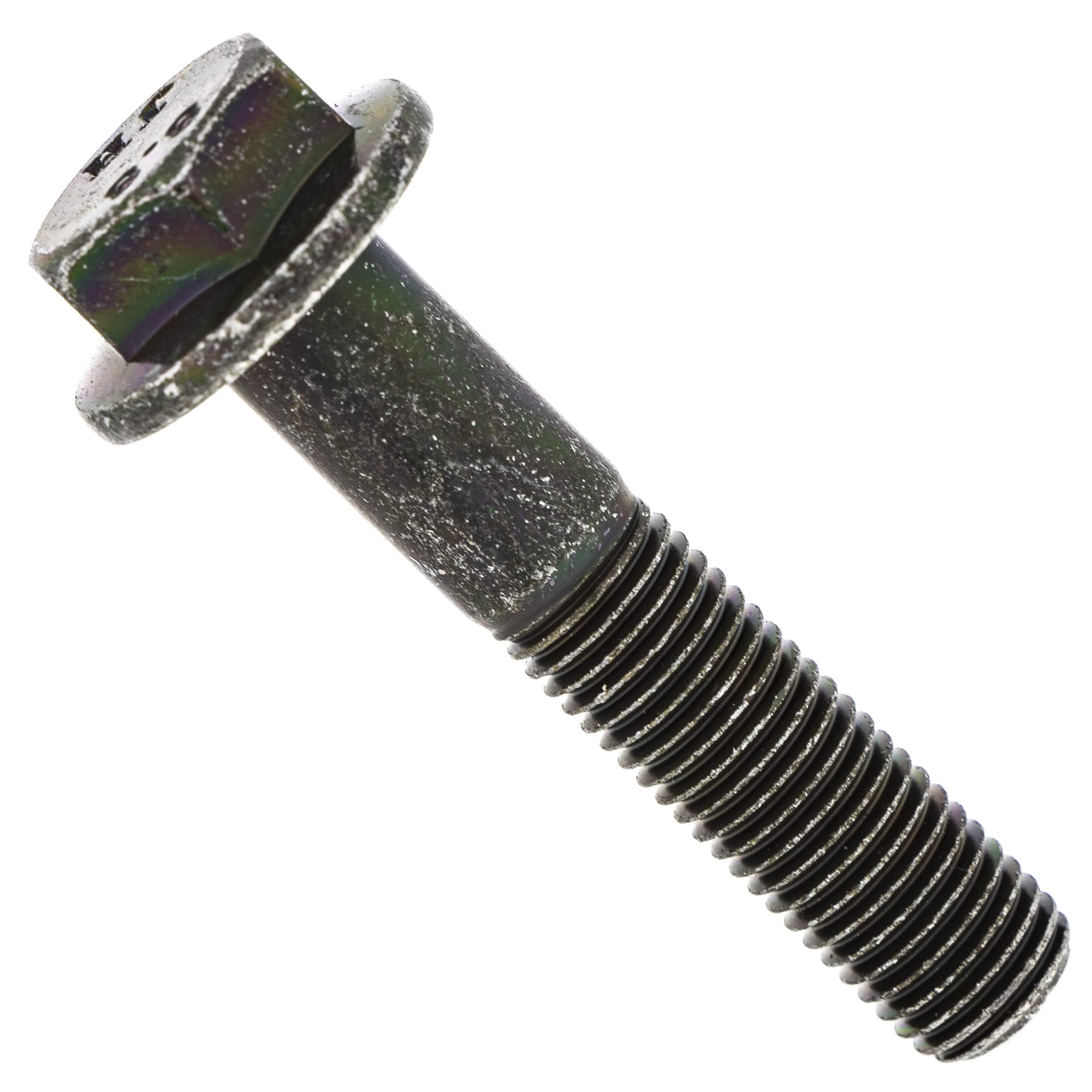 Amazon.com: Polaris GEM Bolt, Genuine OEM Part 7518559, Qty