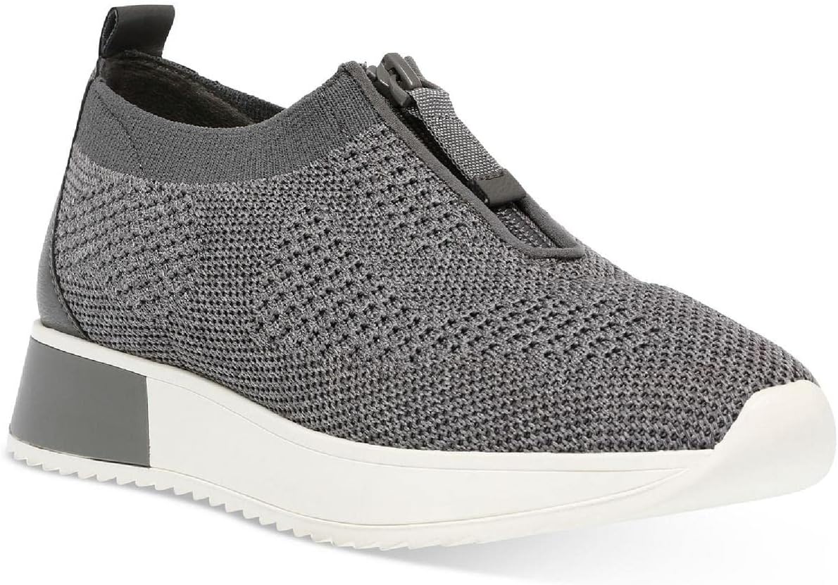 Anne Klein Terri Sneaker