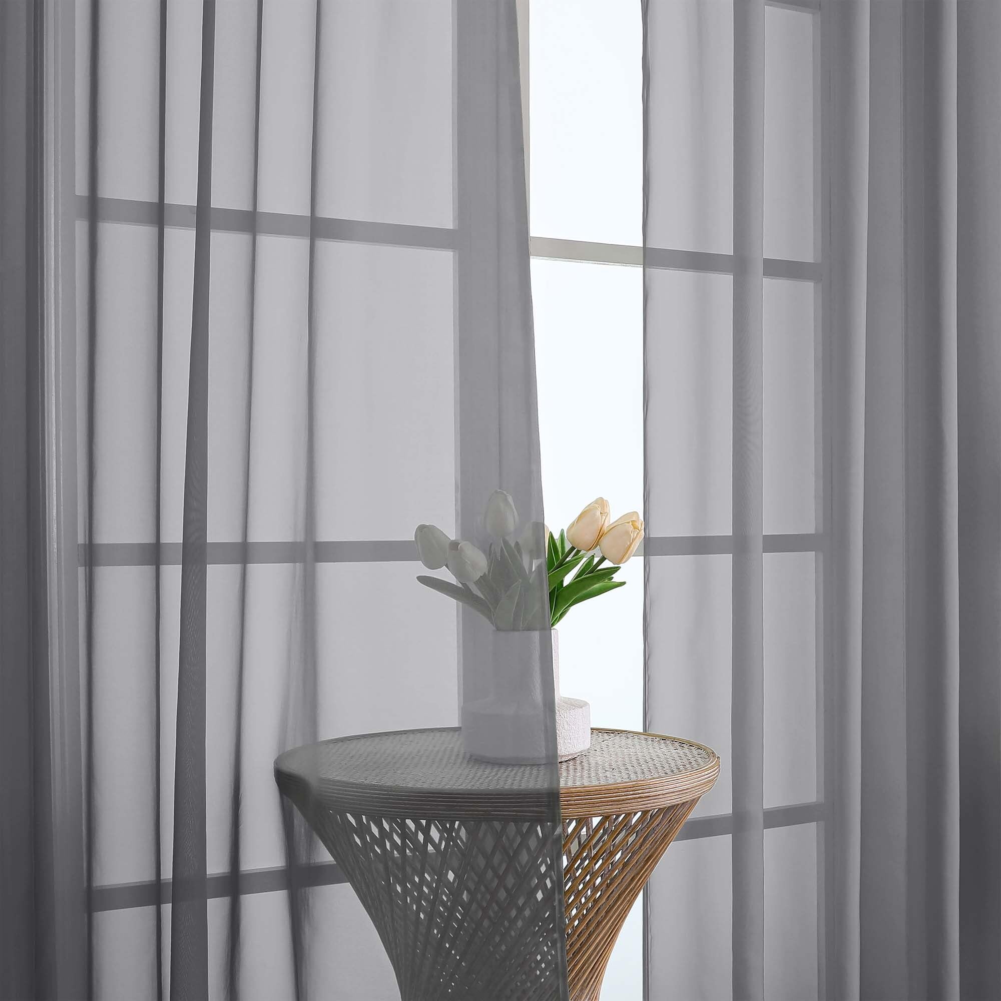 View 9