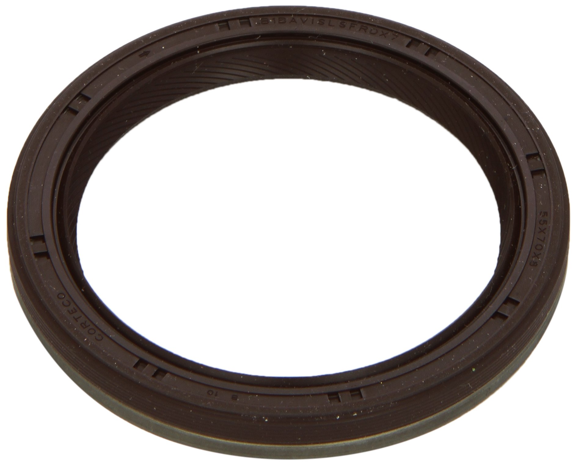 CORTECO 12015120B Dichtring für Kompressor für Fiat