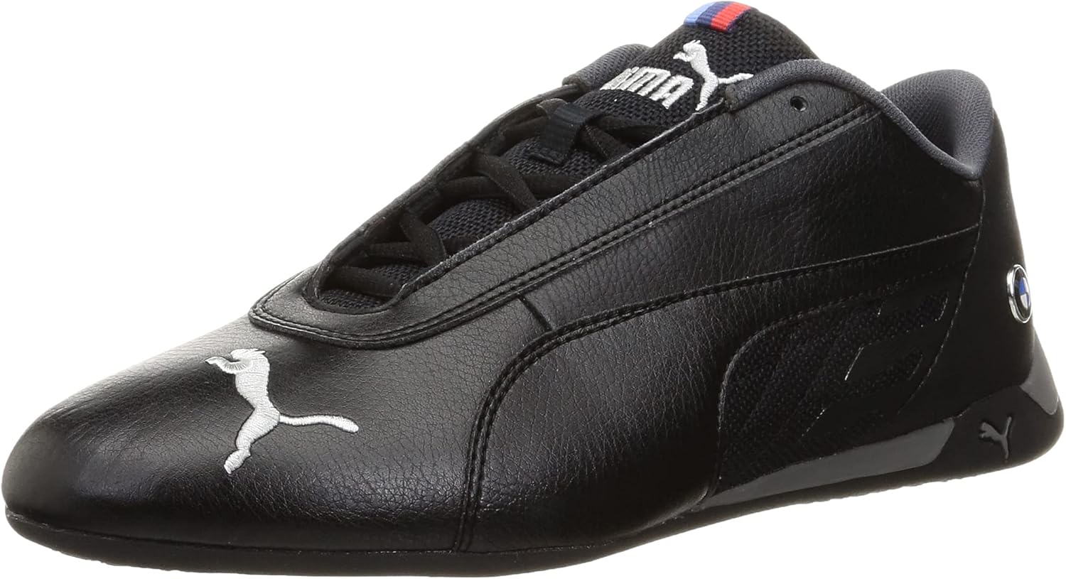 PUMA Unisex Adults BMW MMS Rcat Trainers Amazon.co.uk Shoes & Bags