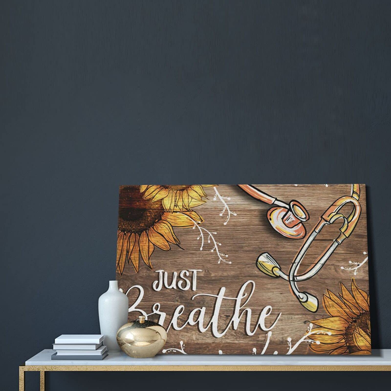 Quadri E Stampe Di Detti E Citazioni - Foto 2