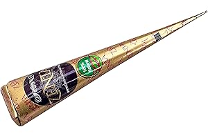 Neha Henna Cones: Natural Reddish-Brown Temporary Tattoo Paste