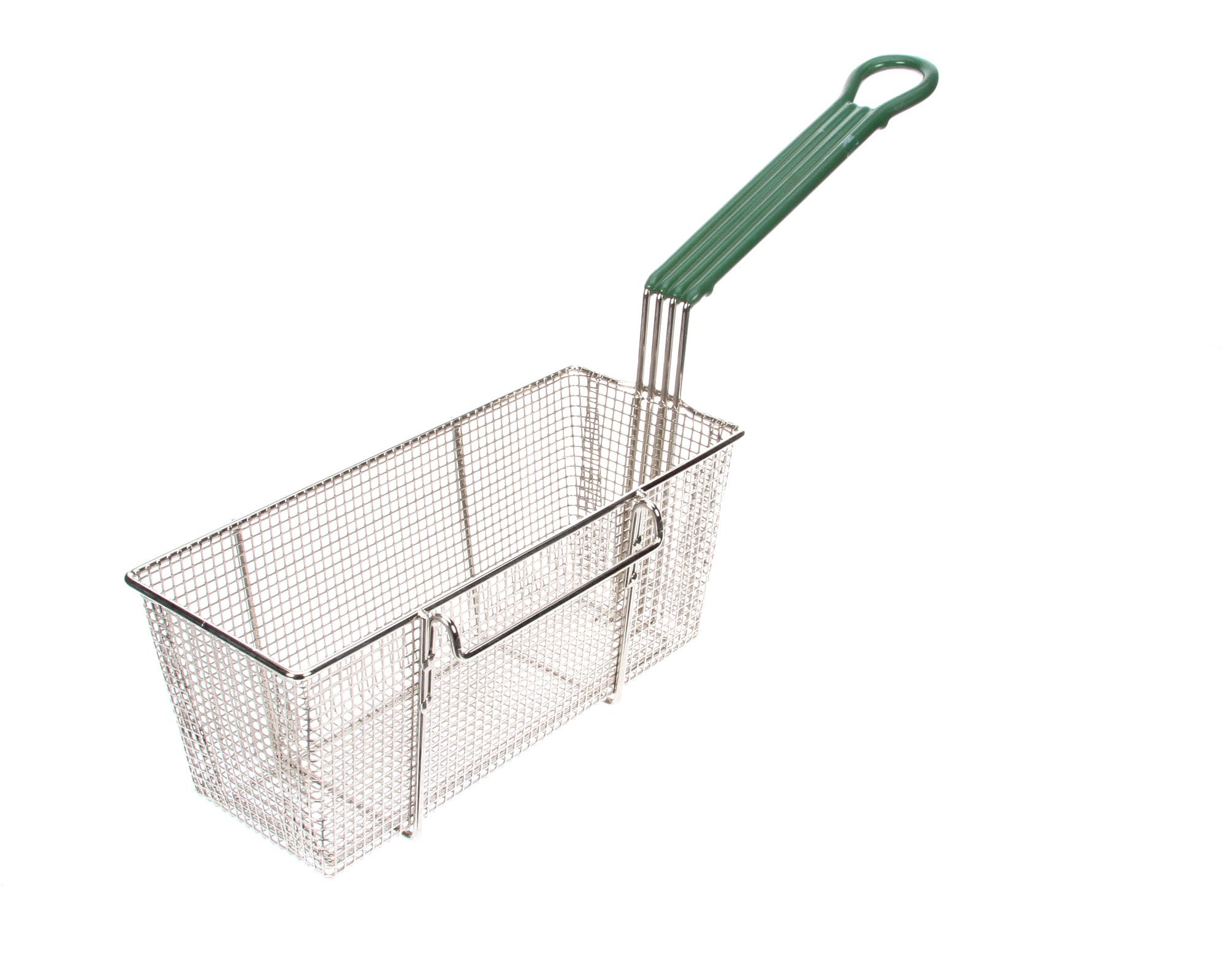 Garland G02698-2 Basket Twin Left