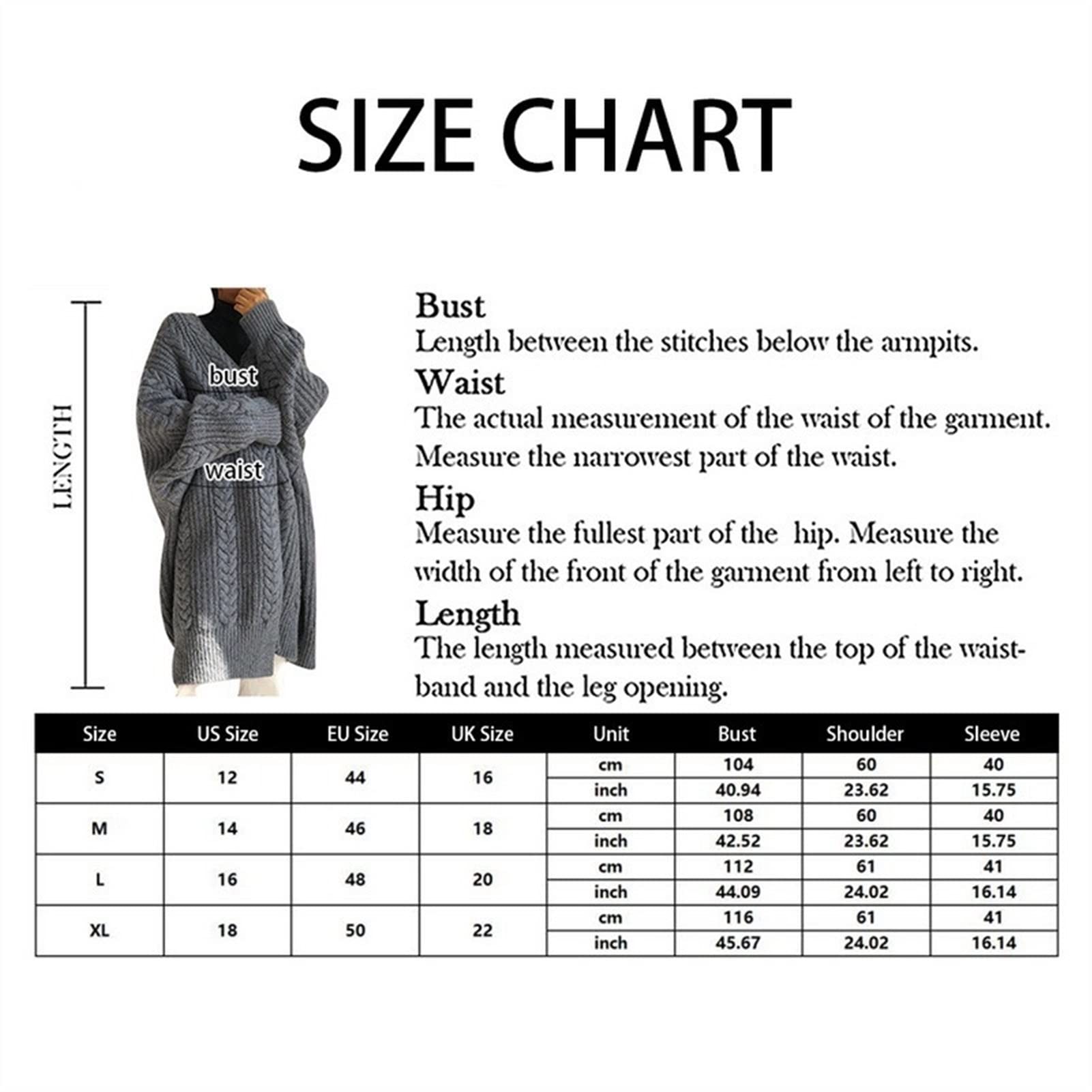 Nowy Casual Długi Sweter Z Dzianiny Topy Damskie Luźny Sweter W Stylu Vintage Solidny Sweter Oversize Modne Ciuchy Sweater