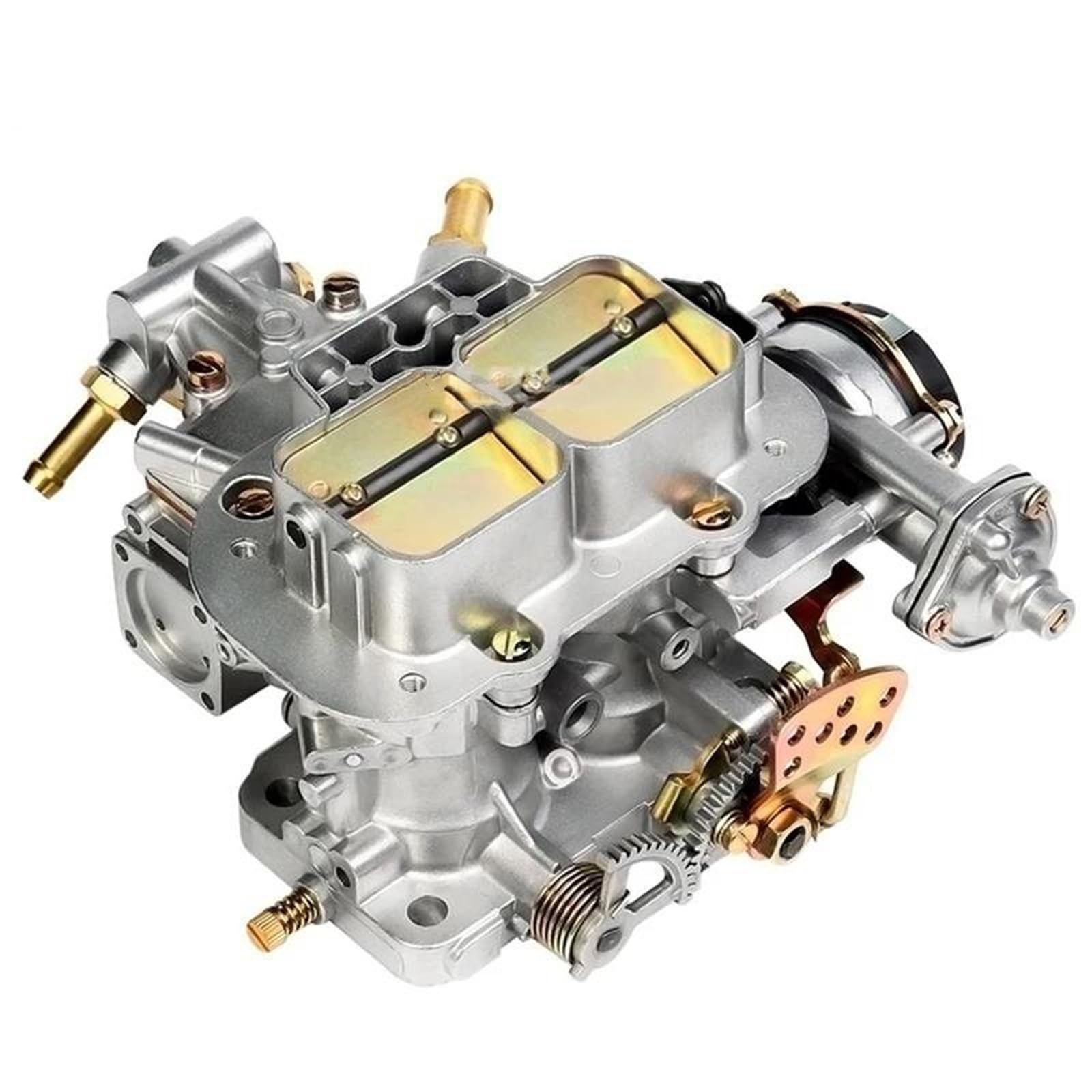 carburatore auto Per BMW E10 E21 2002 2002tii 320i 1968-1983