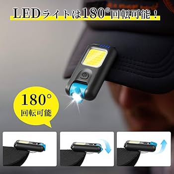 C7激安早い者勝ち ✨　ハモサ スナフキン4 シーリングライト 新生活応援✨ C7激安早い者勝ち ✨ ハモサ スナフキン4 シーリングライト 新