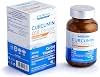Nutrafarm Curcumin Q10 Complex Vitamin