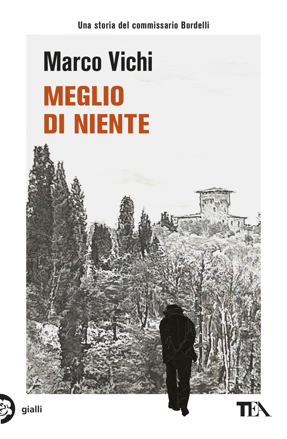Meglio Di Niente - 4