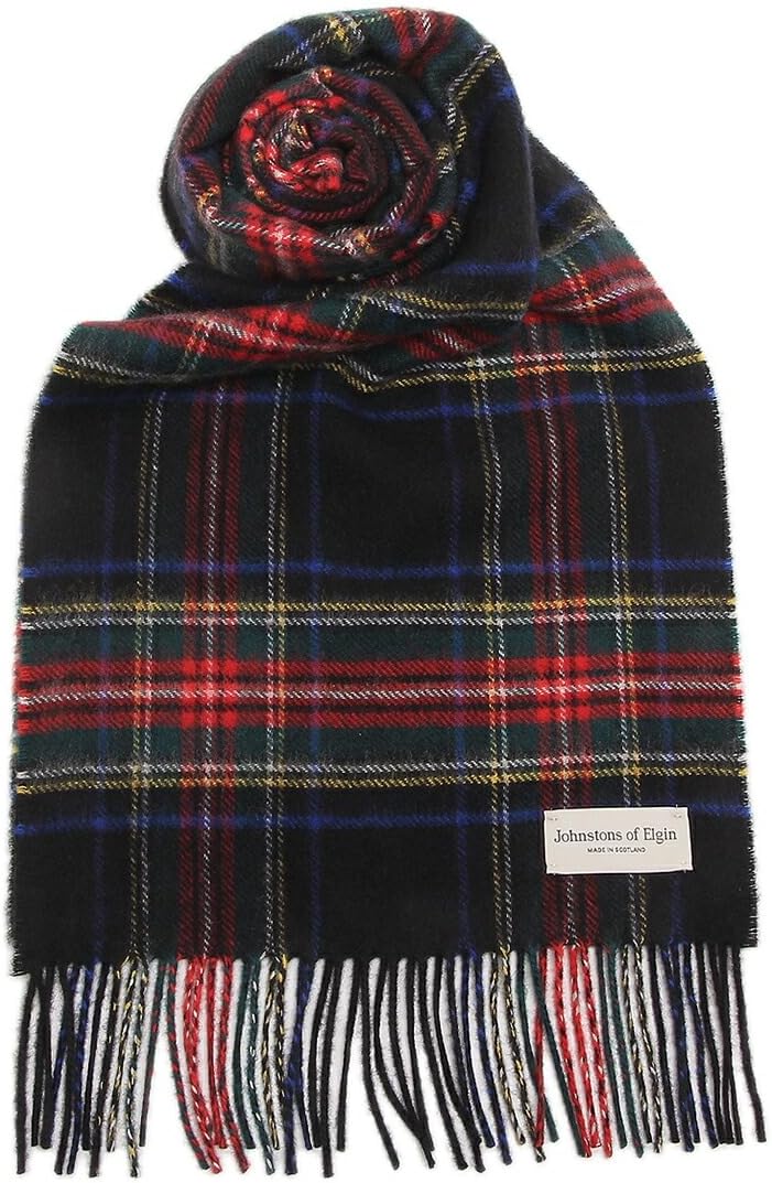 バイクシート 3個セット 黒 Amazon | GN125 黒エナ 三段シート