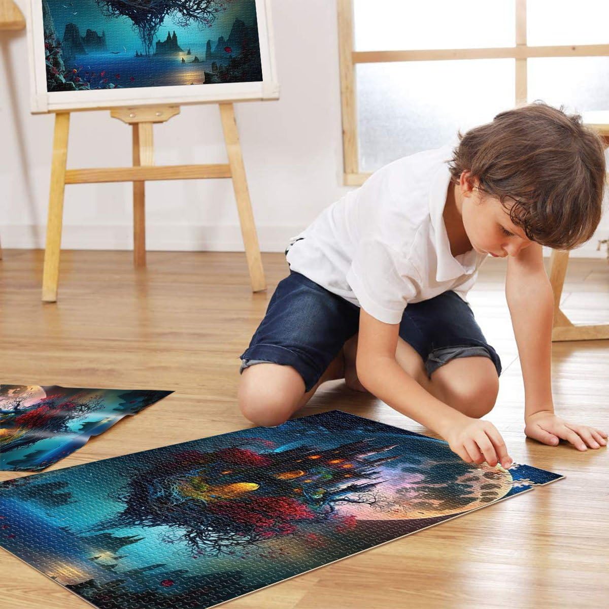 View 4