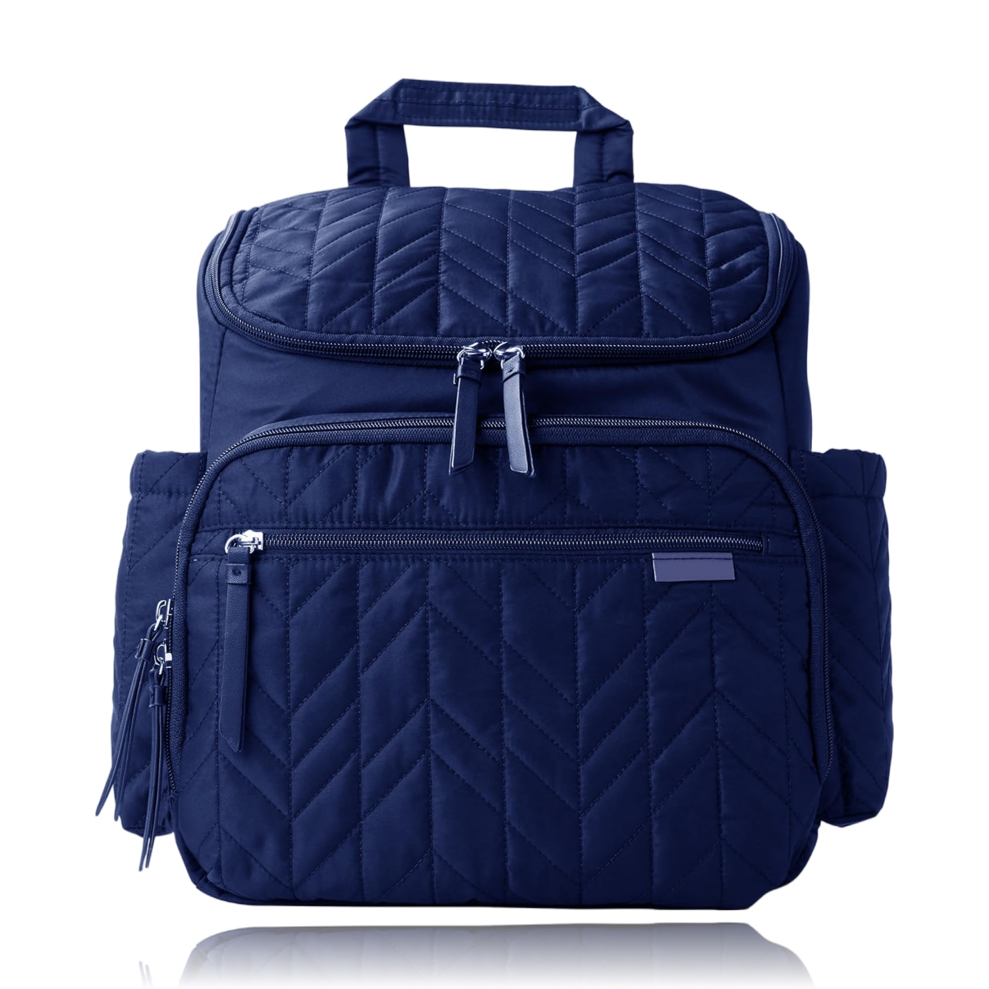 baby diaper bag | diaper bag for mothers for travel | baby bags for mothers carry | baby diaper bag for mother for travelling | lugguage nappy handbags